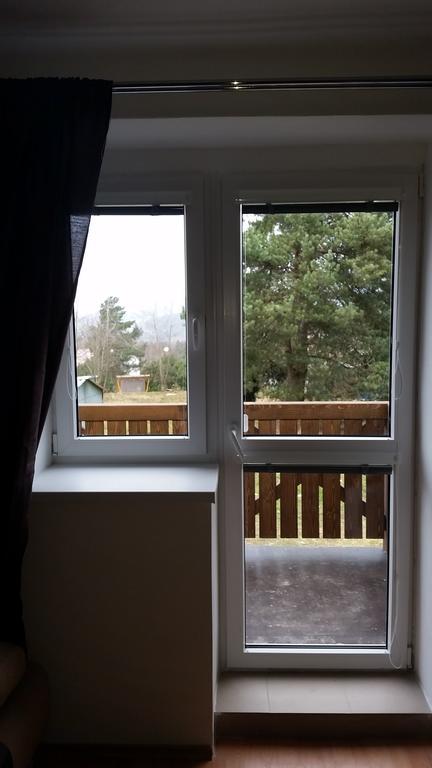 Apartman Romance Lipno nad Vltavou Room photo