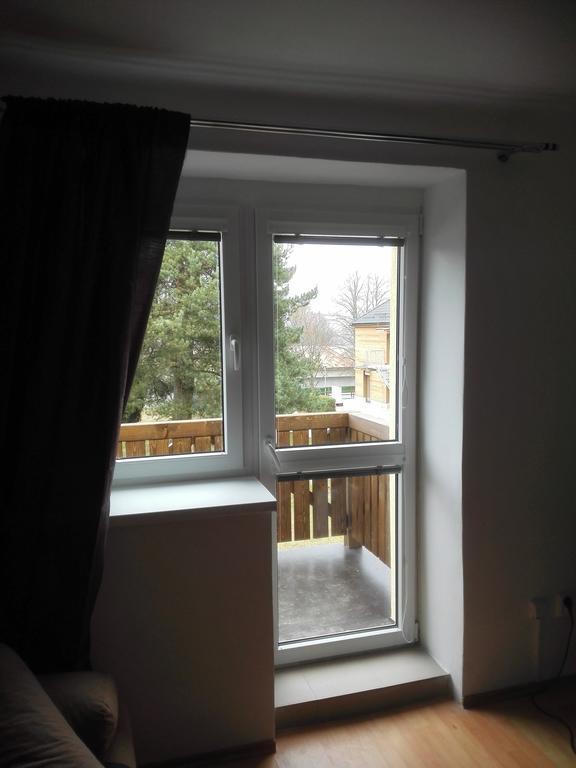 Apartman Romance Lipno nad Vltavou Room photo
